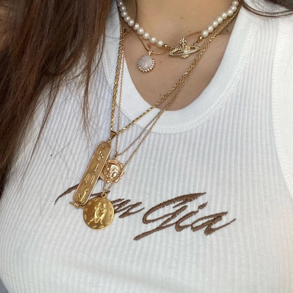 i.am.gia aerglo tank